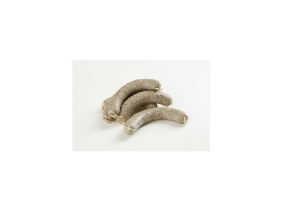 3799_1600400_B1 JITRNICE